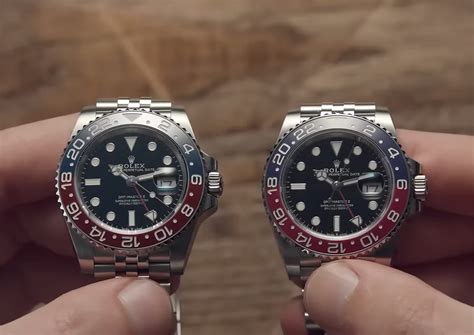 rocco watches real or fake|swiss watches that are fake.